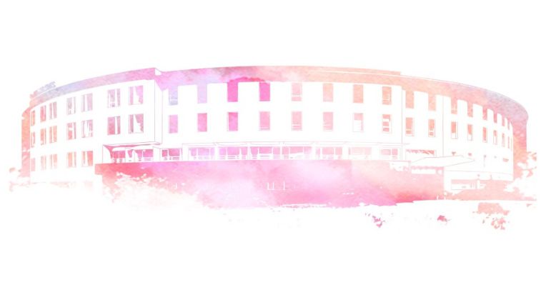 Pilule du lendemain : quand, comment et à quelle fréquence ? | Elsan